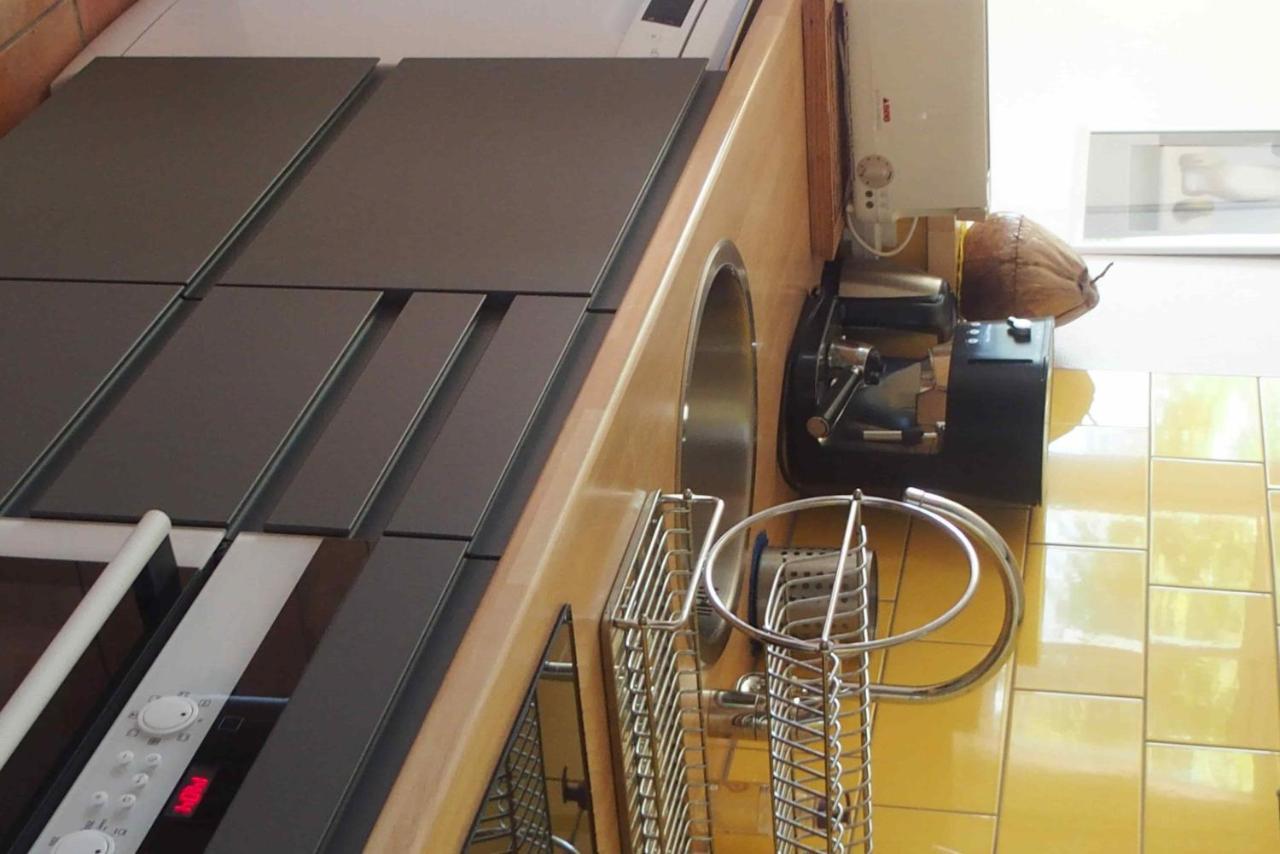 Au Bouillat D Anty Apartment ชาเตล-กียง ภายนอก รูปภาพ